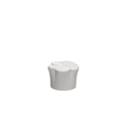 PME24 - Plumeria cap