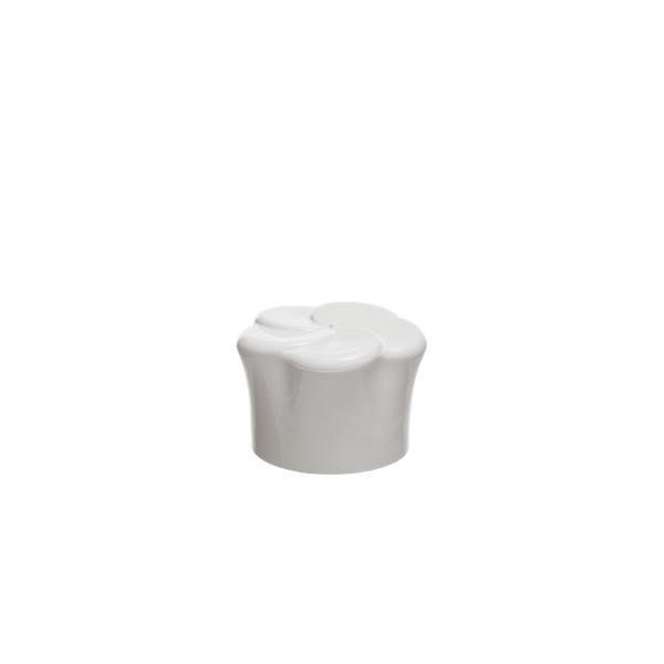PME28 - Plumeria cap
