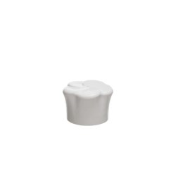 PME28 - Plumeria cap
