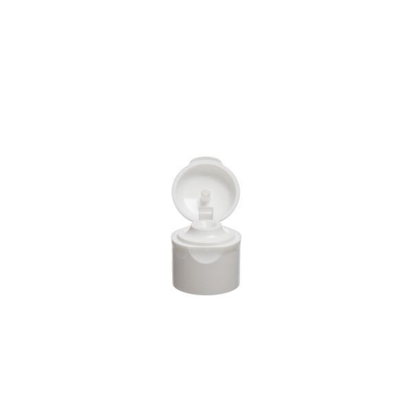 PMF18-A - Flip cap