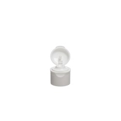 PMF18-A - Flip cap