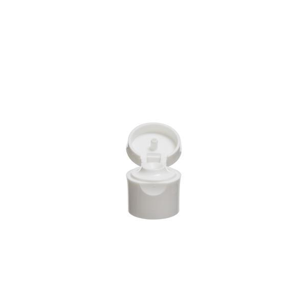 PMF18-B - Flip cap