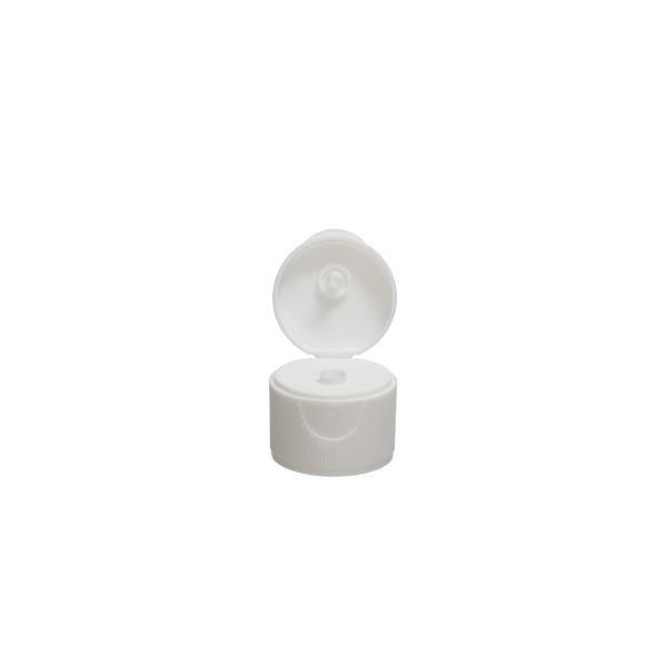 PMF20-2 - Flip cap