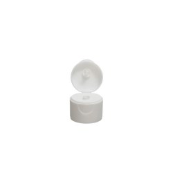 PMF20-2 - Flip cap