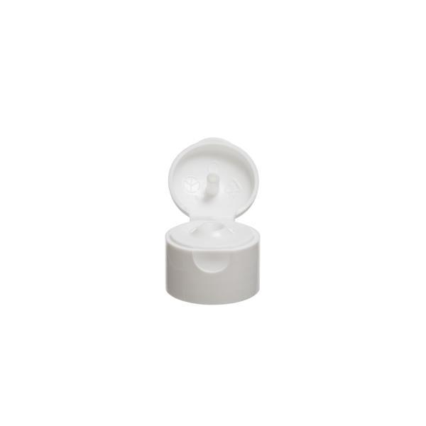 PMF24-1 - Flip cap