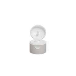 PMF24-1 - Flip cap