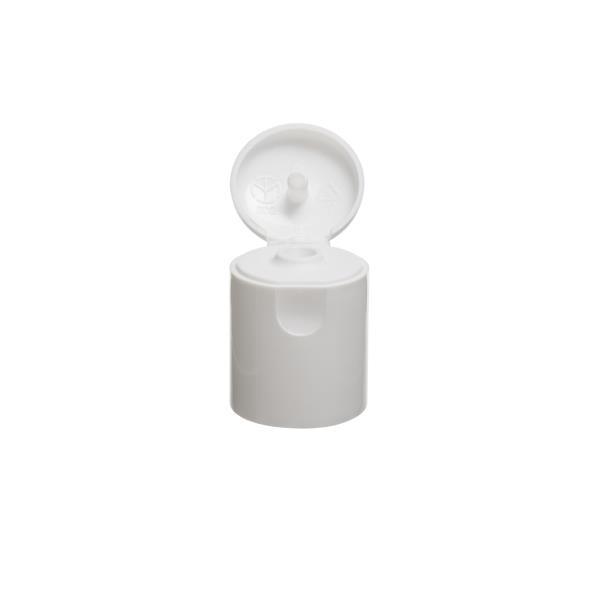 PMF24-2 - Flip cap
