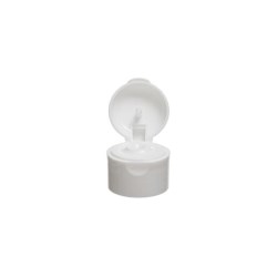 PMF24-A - Flip cap