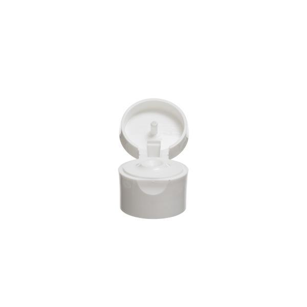 PMF24-B - Flip cap