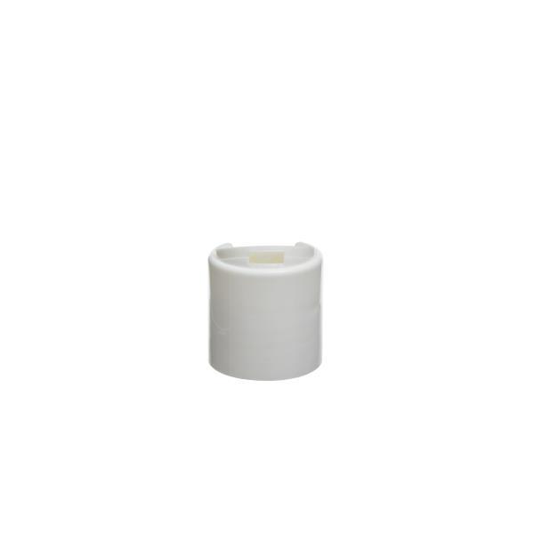 PMR24-1 - Disc cap