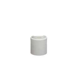 PMR24-1 - Disc cap