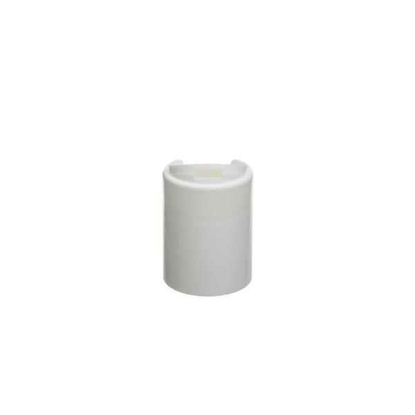 PMR24-2 - Disc cap