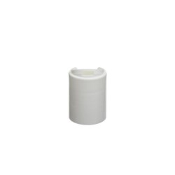 PMR24-2 - Disc cap