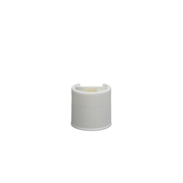 PMR24-3 - Disc cap