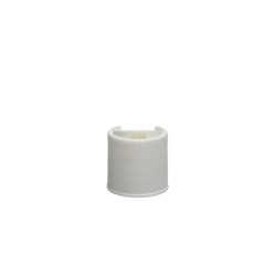 PMR24-3 - Disc cap