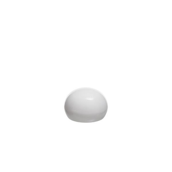 T120 - Ball cap