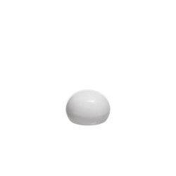 T120 - Ball cap