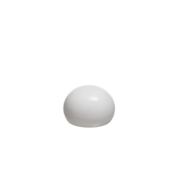 T400 - Ball cap