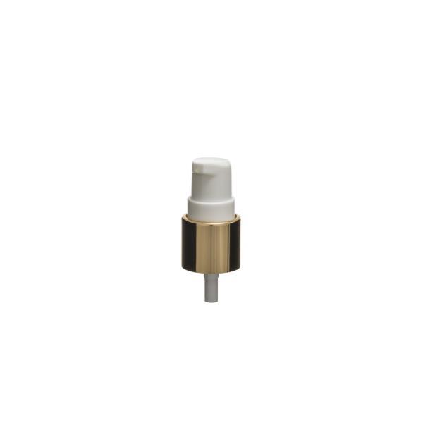 PMP18-1A-K - Dispenser