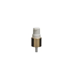 PMP18-1A-K - Dispenser