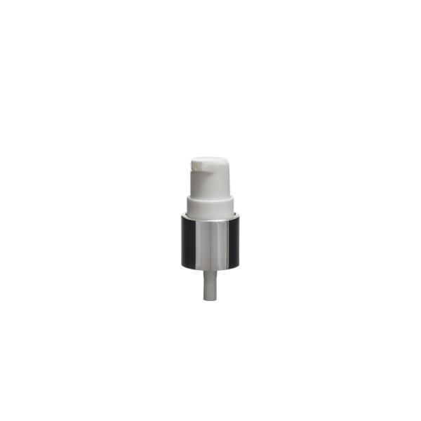 PMP18-1A-S - Dispenser