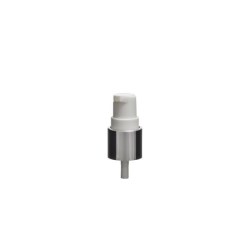 PMP18-1A-S - Dispenser