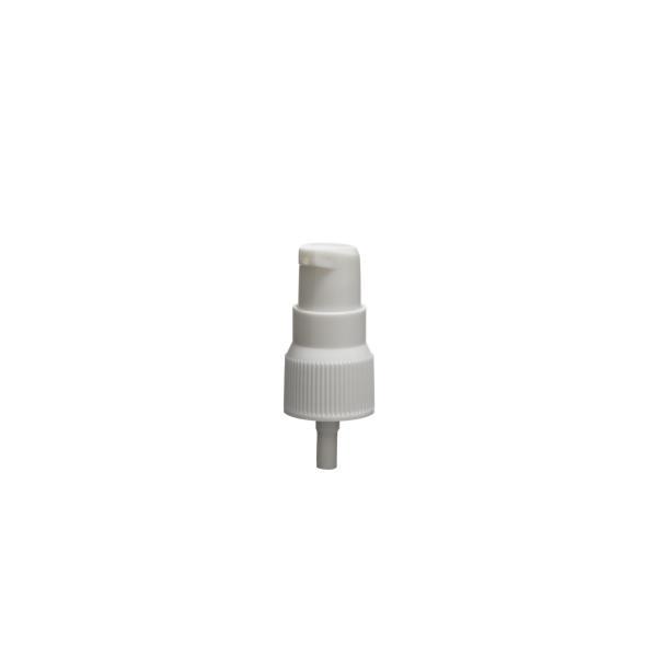 PMP18-1 - Dispenser