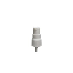 PMP18-1 - Dispenser