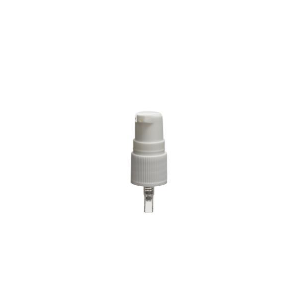 PMP18-2 - Dispenser