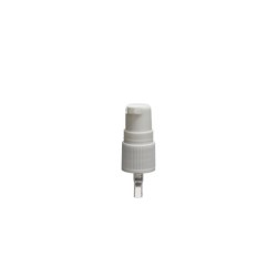 PMP18-2 - Dispenser