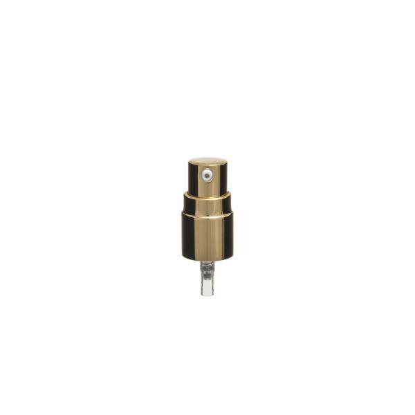 PMP18-4A-K - Dispenser