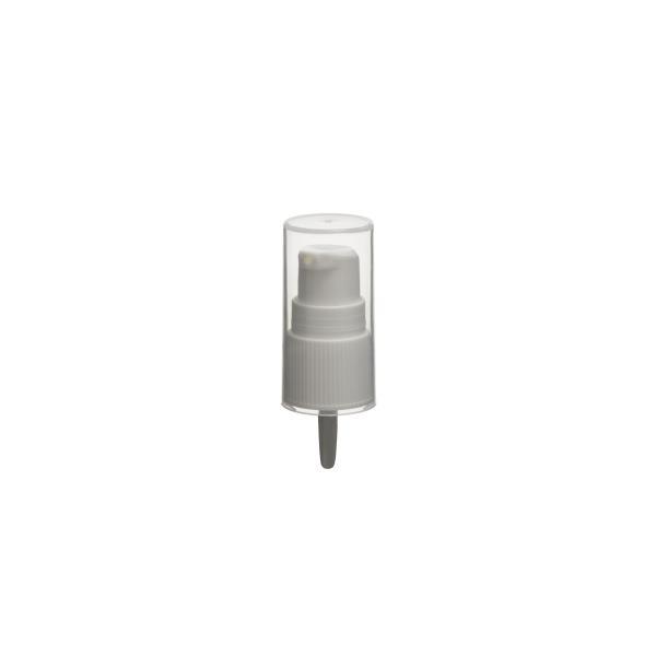 PMP18-5 - Dispenser