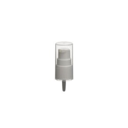 PMP18-5 - Dispenser