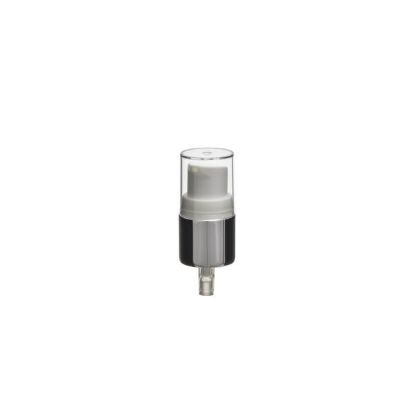 PMP18-6A-S - Dispenser