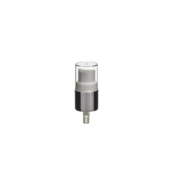 PMP18-6A-S - Dispenser