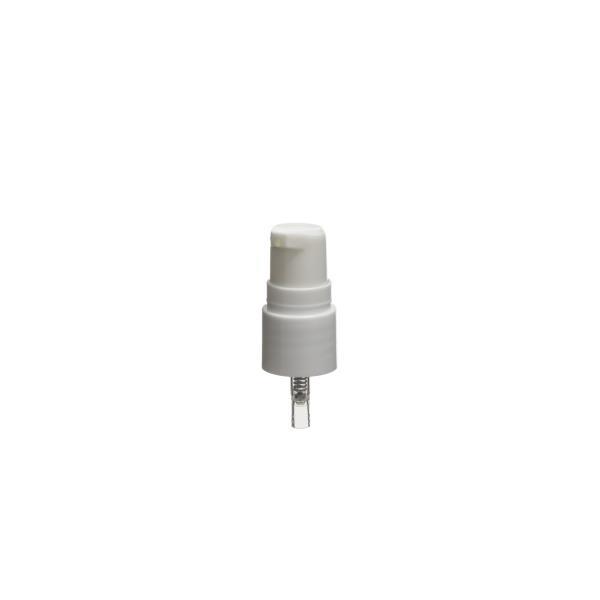 PMP18-9 - Dispenser