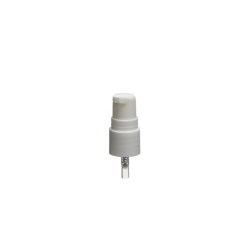 PMP18-9 - Dispenser