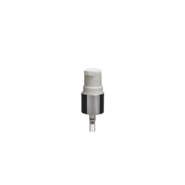 PMP18-11 - Dispenser