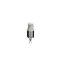 PMP18-11 - Dispenser