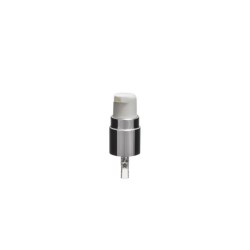 PMP18-12 - Dispenser
