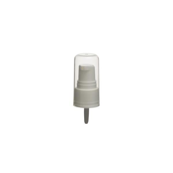 PMP20-1 - Dispenser