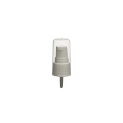 PMP20-1 - Dispenser