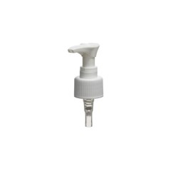 PMP24-1 - Dispenser