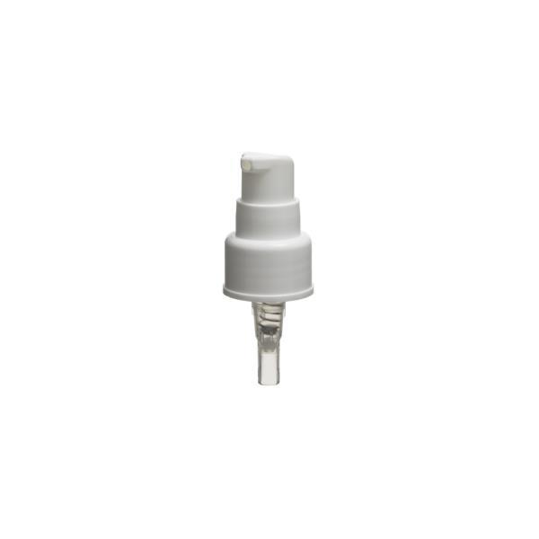 PMP24-2 - Dispenser
