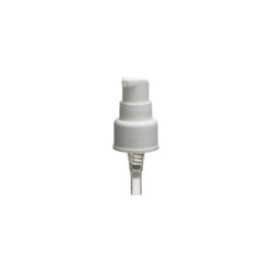 PMP24-2 - Dispenser