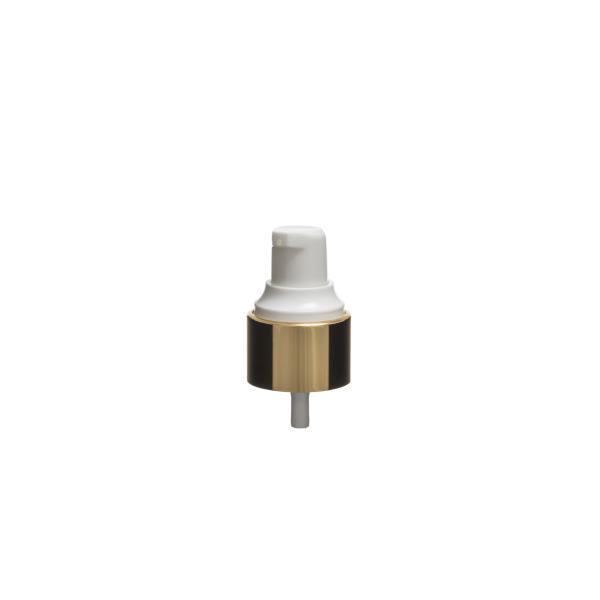 PMP24-3A-K - Dispenser