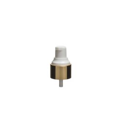 PMP24-3A-K - Dispenser