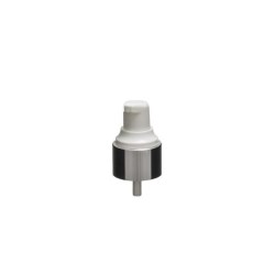 PMP24-3A-S - Dispenser