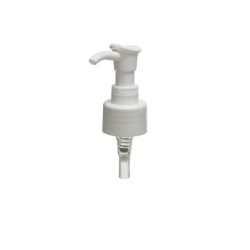 PMP24-4 - Dispenser