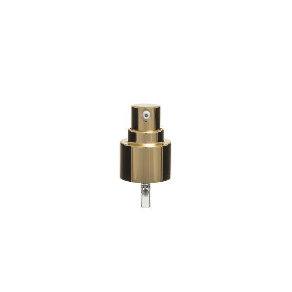 PMP24-6A-K - Dispenser